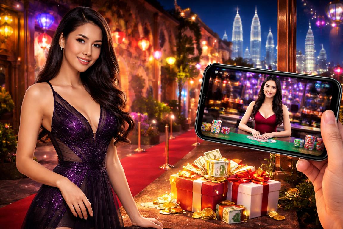 c24 mobile gaming