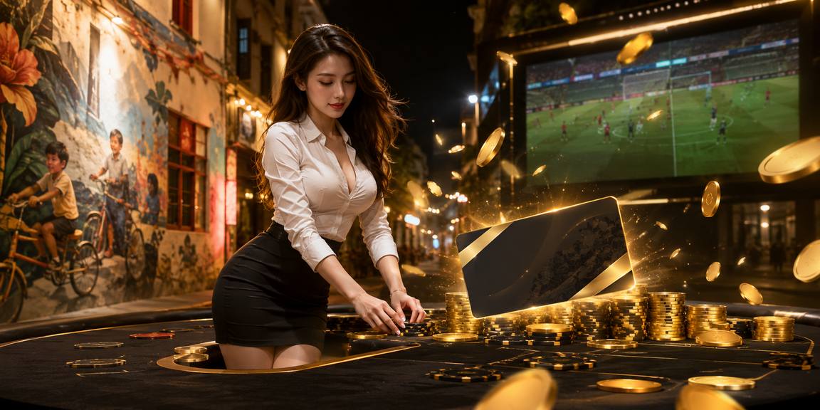 c24 mobile gaming